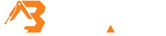 Albert Braun GmbH
