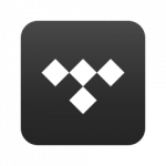 Tidal
