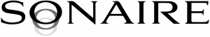 Sonaire Logo_Black
