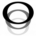 cropped-Sonaire-Logo_Black.png