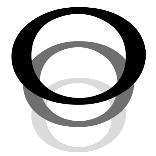 cropped-Sonaire-Logo_Black.png