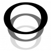 cropped-Sonaire-Logo_Black.png